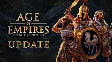 liquipedia aoe2|Age of Empires Liquipedia Help & Updates Thread .